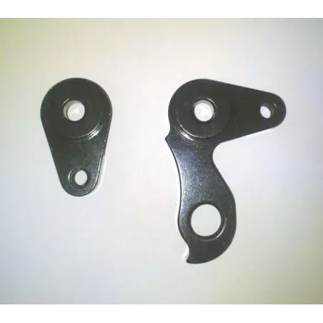 Mondraker hanger M054 sada