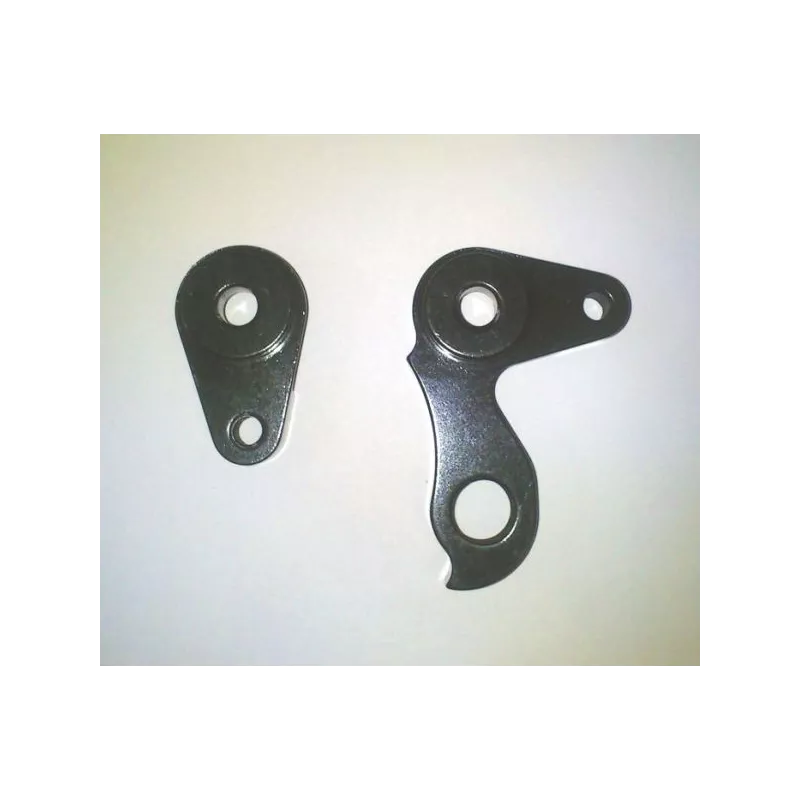 Mondraker hanger M054 sada