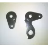 Mondraker patka M054 sada