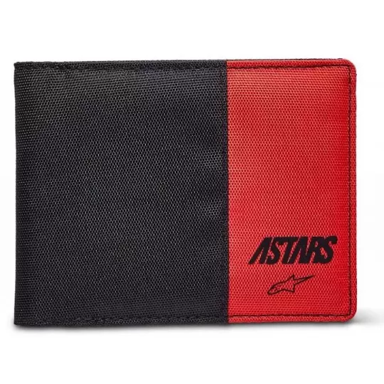 Alpinestars MX Wallet – Bike Accessory | kasitro.live