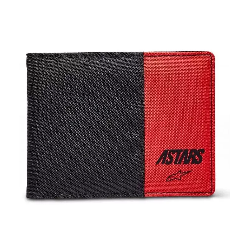 Alpinestars MX Wallet – Bike Accessory | kasitro.live