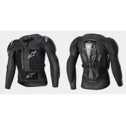 Alpinestars Youth Bionic – Body Armour Jacket | kasitro.live