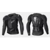 Alpinestars Youth Bionic Action V2 Jacket - dětský krunýř | kasitro.live