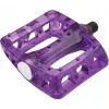 Odyssey BMX Twisted PC glow – Plastic Pedals | kasitro.live