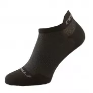 Royal Racing Low Ankle – Cycling Socks | kasitro.live