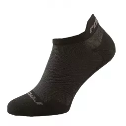 Royal Low Ankle Sock ponožky