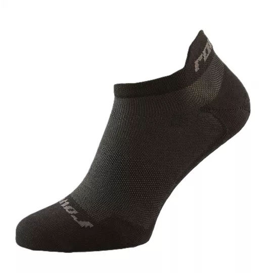 Royal Racing Low Ankle – Cycling Socks | kasitro.live