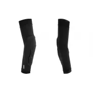 Alpinestars A-Motion PLASMA elbow sleeve- chrániče loktů | kasitro.live