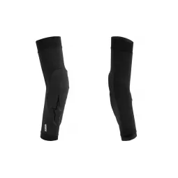 Alpinestars A-Motion PLASMA elbow sleeve- chrániče loktů | kasitro.live
