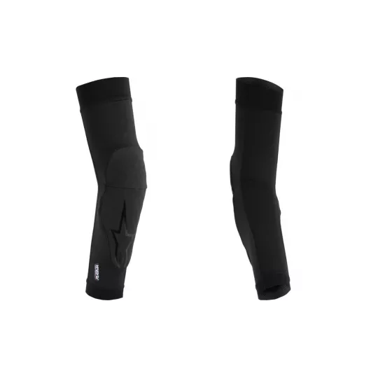 Alpinestars A-Motion PLASMA elbow sleeve | kasitro.live