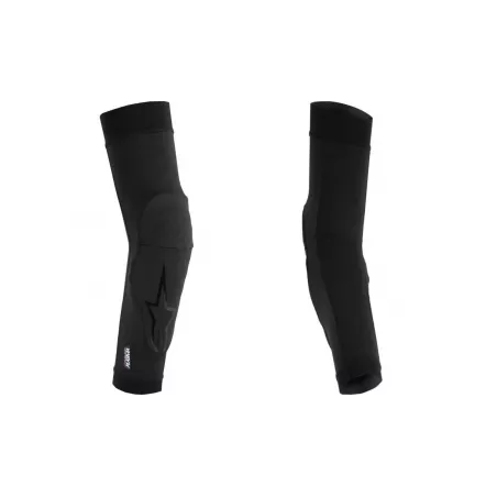 Alpinestars A-Motion PLASMA elbow sleeve | kasitro.live