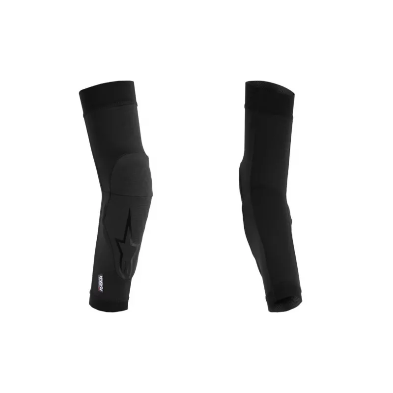 Alpinestars A-Motion PLASMA elbow sleeve- chrániče loktů | kasitro.live