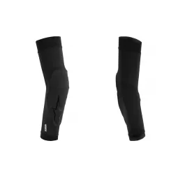 Alpinestars A-Motion PLASMA – Knee Guards | kasitro.live