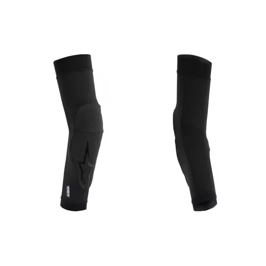 Alpinestars A-Motion PLASMA knee sleeve | kasitro.live