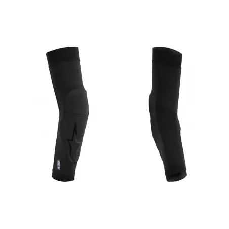 Alpinestars A-Motion PLASMA knee sleeve | kasitro.live