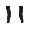 Alpinestars A-Motion PLASMA knee sleeve- chrániče kolen | kasitro.live