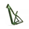 Dartmoor Hornet PRO – MTB Hardtail Frame (Dragon) | kasitro.live