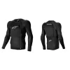 Alpinestars A-Impact Plasma – Body Armour Jacket (LS) | kasitro.live