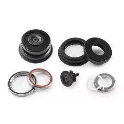 Dartmoor VOLT headset ZS56/ZS66 S.H.I.S.type.