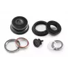Dartmoor VOLT ZS56/ZS66 – Headset | kasitro.live