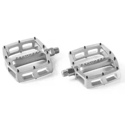 Dartmoor Vibe - (LB) dark – Metal Pedals | kasitro.live