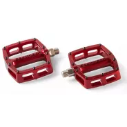 Dartmoor Vibe - (LB) red devil – Metal Pedals | kasitro.live