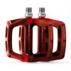 Dartmoor Vibe Pro - (SB) – Metal Pedals (Red) | kasitro.live