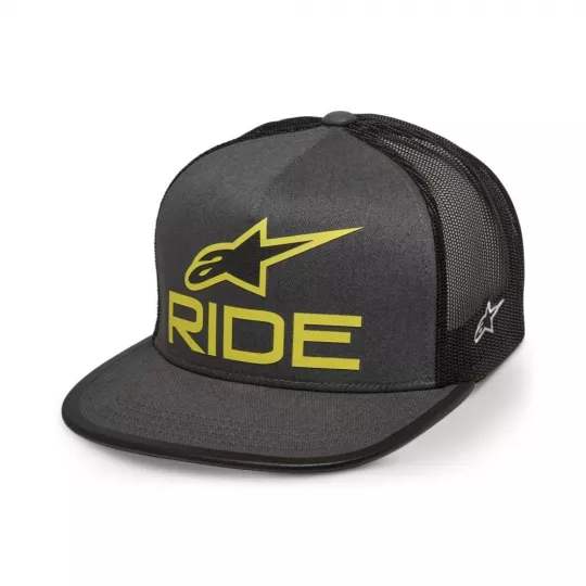 Alpinestars Ride 4.0 – Cap | kasitro.live