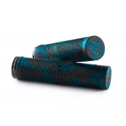 Dartmoor Maze PRO - Green – Grips | kasitro.live