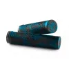 Dartmoor Maze PRO - Green – Grips | kasitro.live