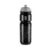 Accent bikes Peak 750 ml – Cycling Bottle (černo) | kasitro.live