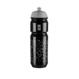 Accent Peak 750 ml cyklolahev - černo/šedá | kasitro.live