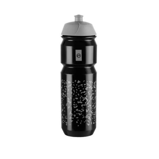 Accent bikes Peak 750 ml – Cycling Bottle (černo) | kasitro.live