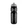 Accent bikes Peak 750 ml – Cycling Bottle (černo) | kasitro.live
