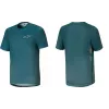 Alpinestars A-Dura Rise dres - Silver Pine | kasitro.live