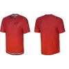 Alpinestars A-Dura Rise – Cycling Jersey (Spicy) | kasitro.live