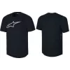 Alpinestars A-Dura dres - černá | kasitro.live