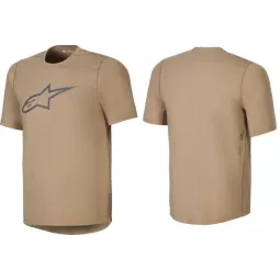 Alpinestars A-Dura - Light – Cycling Jersey | kasitro.live