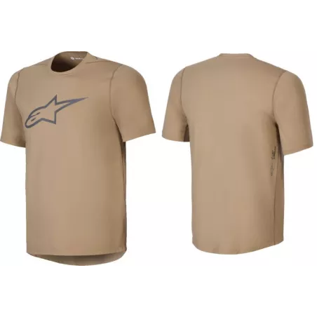 Alpinestars A-Dura - Light – Cycling Jersey | kasitro.live