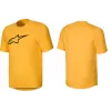 Alpinestars A-Dura - Dark – Cycling Jersey | kasitro.live