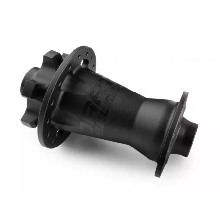 Dartmoor REEL EXPERT – MTB Hub (tBoost15_32blk) | kasitro.live