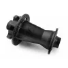 Dartmoor REEL EXPERT BOOST Disc 110x15 - front hub 32 holes black | kasitro.live