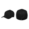 Alpinestars CorpShift 2 – Cap (BlackBlack) | kasitro.live