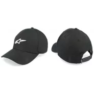 Alpinestars Womens – Cap (Spirited) | kasitro.live