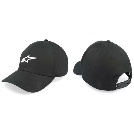 Alpinestars Womens – Cap (Spirited) | kasitro.live