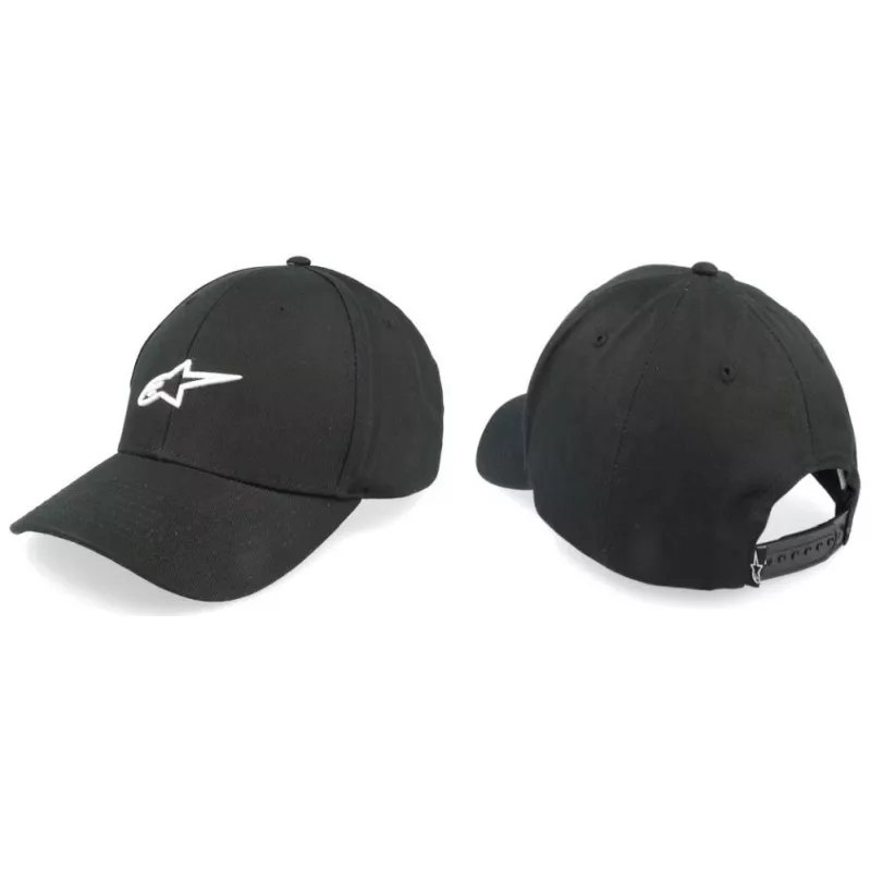Alpinestars Womens – Cap (Spirited) | kasitro.live