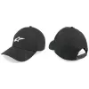 Alpinestars Womens – Cap (Spirited) | kasitro.live