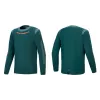 Alpinestars A-Dura DRI Wool dres - dark pine | kasitro.live