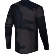 Alpinestars A-Dura Hollow camo dres - Black | kasitro.live