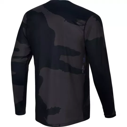Alpinestars A-Dura Hollow – Cycling Jersey | kasitro.live